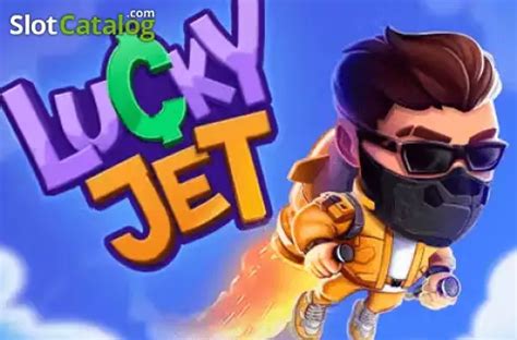 lucky jet live|Lucky Jet Casino Game ᐈ Review & Online Free Demo.